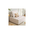 Backrest Floor Chair Floor Sofa Chair Japanese Floor Lazy Sofa Chair Floor Balcony Sofa Lounge Chair Sleeper for Home Living Room Furniture Reading Watching D-72x72cm