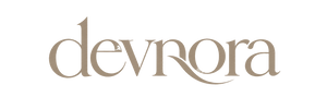 devnora - Home